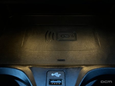 2021 BMW 3-Series - photo 29