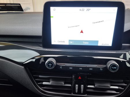 2024 Ford Kuga - photo 9