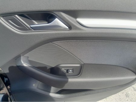 2014 Audi A3 - photo 20