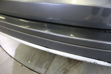 2016 Toyota RAV4 - photo 11