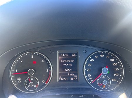2017 SEAT Alhambra - photo 10