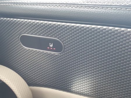2021 Mercedes-Benz CLA - photo 41