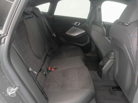 2025 BMW 2-Series - photo 11