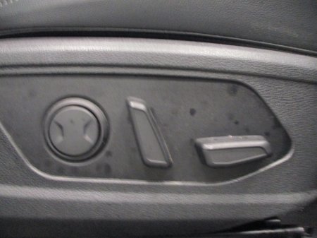 2024 Kia Sportage - photo 14