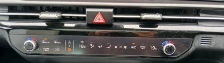 2026 Kia Sportage - photo 19