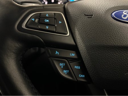 2017 Ford Kuga - photo 13