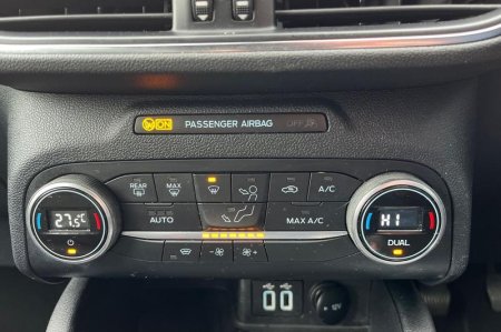 2022 Ford Kuga - photo 34