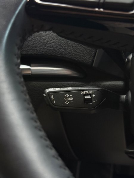 2017 Audi A3 - photo 13