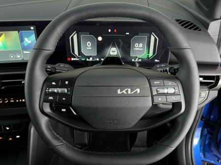 2026 Kia Sportage - photo 29