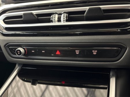 2024 BMW i4 - photo 20