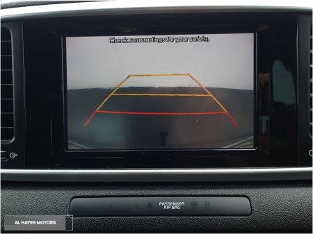 2020 Kia Sportage - photo 3