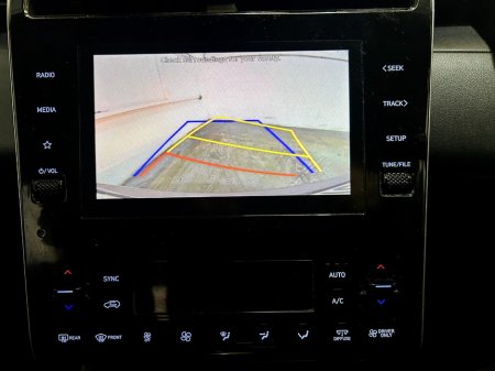 2022 Hyundai Tucson - photo 11