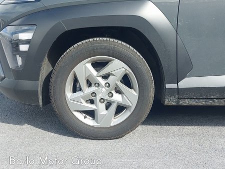 2026 Hyundai KONA - photo 20