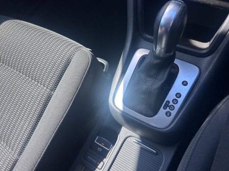 2017 SEAT Alhambra - photo 20