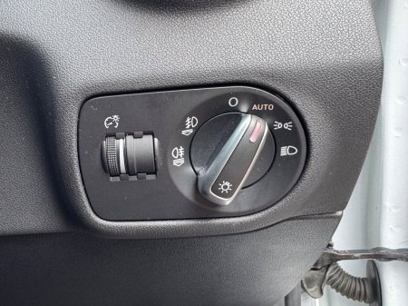 2012 Audi A1 - photo 12