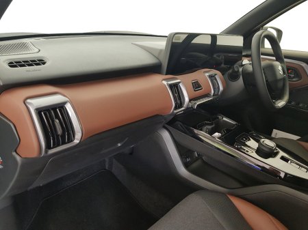 2026 Suzuki Vitara - photo 5
