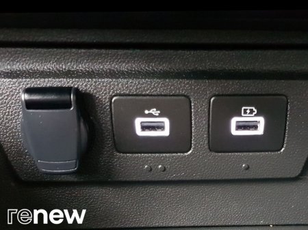 2023 Dacia Duster - photo 19
