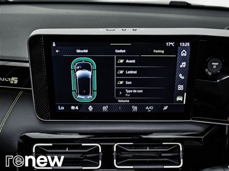 2026 Renault 5 - photo 30