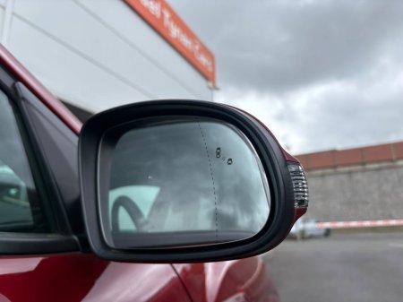 2023 Hyundai KONA - photo 25