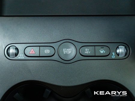 2026 BYD Seal 6 - photo 40