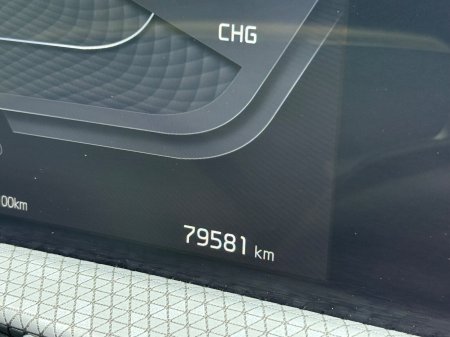 2021 Kia EV6 - photo 28