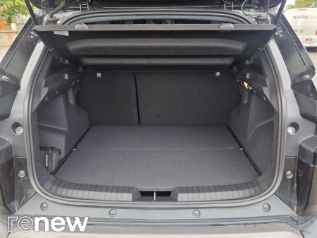 2026 Dacia Duster - photo 11