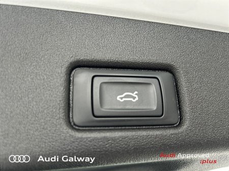 2026 Audi Q5 - photo 26