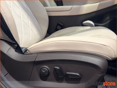 2027 MG S5 - photo 26