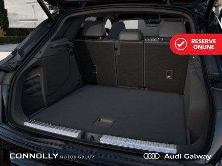 2027 Audi Q3 - photo 8
