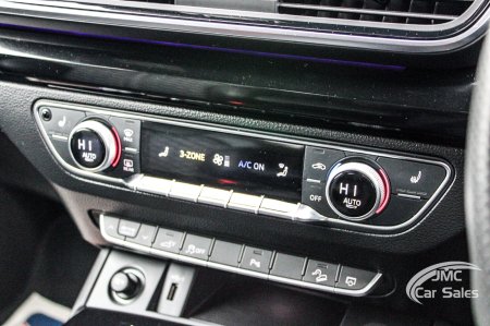 2023 Audi Q5 - photo 20