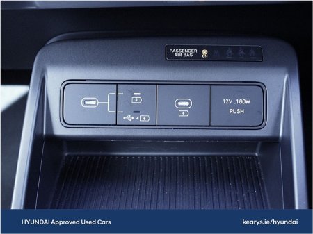 2024 Hyundai KONA - photo 19