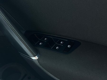 2016 Volkswagen Golf - photo 22