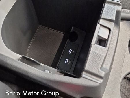 2026 Nissan Qashqai - photo 17