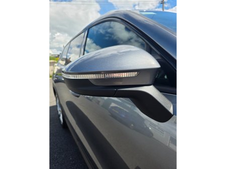 2024 Skoda Kodiaq - photo 4