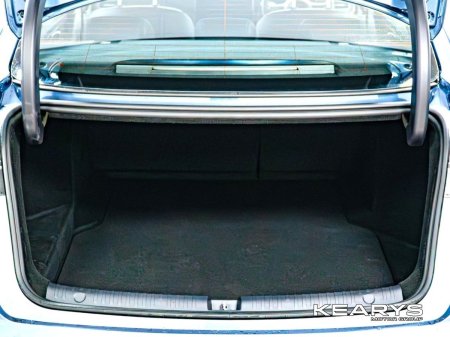 2026 BYD Seal 6 - photo 11