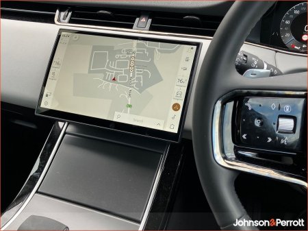 2026 Land Rover Range Rover Evoque - photo 10