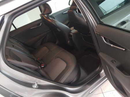 2023 Kia Niro - photo 7