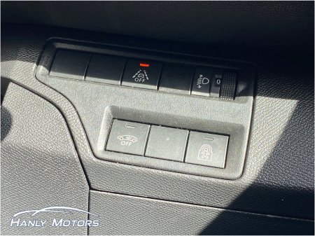2023 Peugeot 5008 - photo 21