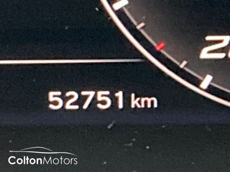 2023 SEAT Tarraco - photo 24