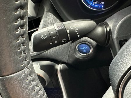 2021 Toyota RAV4 - photo 15