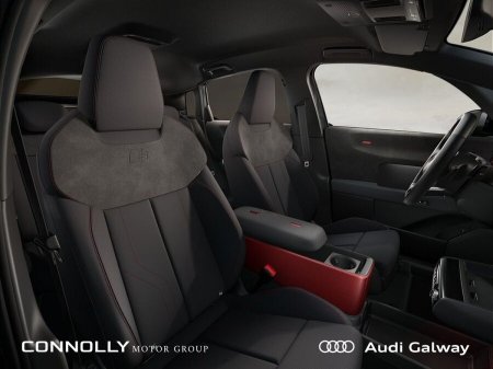 2027 Audi A2 e-tron - photo 5