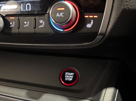 2021 Audi RS Q3 - photo 39