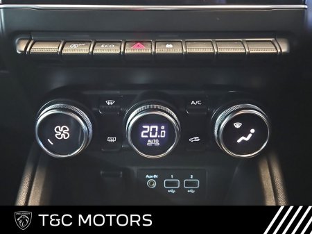2021 Renault Clio - photo 11