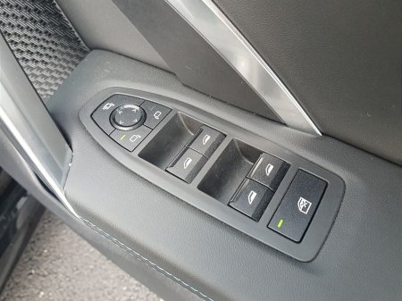 2025 BMW iX1 - photo 23