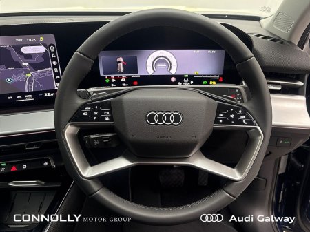 2026 Audi Q3 - photo 14