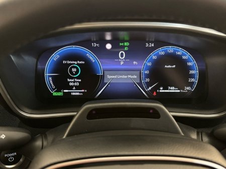2026 Toyota Corolla - photo 14