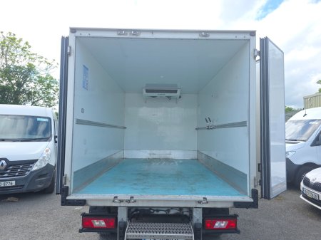 2019 Ford Transit - photo 8