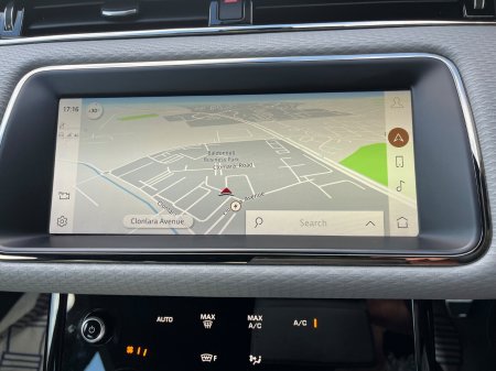 2022 Land Rover Range Rover Evoque - photo 17
