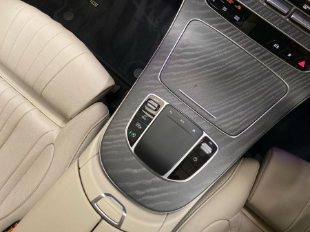 2023 Mercedes-Benz CLS - photo 16