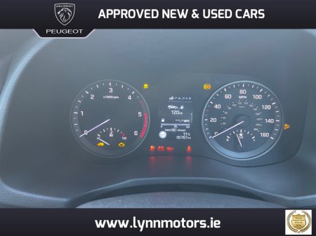 2015 Hyundai Tucson - photo 9